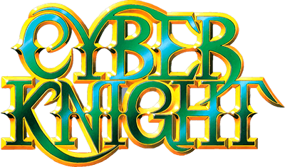 Cyber Knight (SNES) Play Online